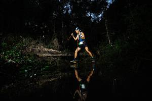 BIB: 
                            <button type="button" onclick="openModal(22461259)" class="btn btn-primary btn-sm float-right btn-popup" data-toggle="modal" data-target=".modal-high-quality">
                        <i class="fas fa-shopping-cart"></i> Add to Cart
                    </button>
                                            <button type="button" onclick="isThisMe(22461259, true)" class="btn btn-success btn-sm float-right btn-popup btn-isme hidden" data-toggle="tooltip" data-placement="bottom" title="นี่คือรูปของคุณใช่ไหม คลิกที่นี่เพื่อเอาเข้าอัลบั้ม">
                        <i class="fas fa-plus"></i> Add to album
                    </button>
                    <button type="button" onclick="isThisMe(22461259, false)" class="btn btn-warning btn-sm float-right btn-popup btn-isnotme hidden">
                        <i class="fas fa-ban"></i> Remove from album
                    </button>